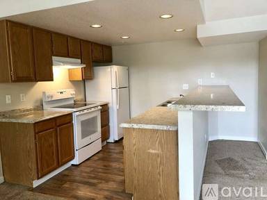 Main picture of Northfield Condominiums