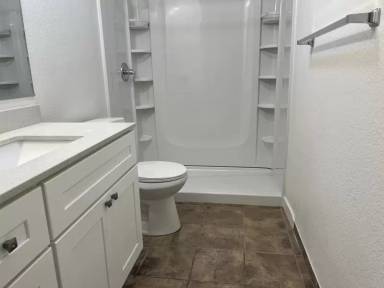 Main picture of 29 Black Pine Way