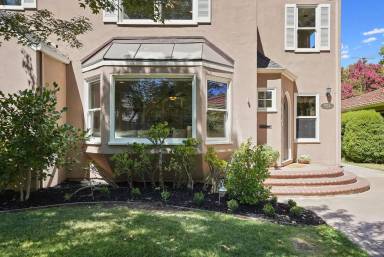 Main picture of 924 45th St