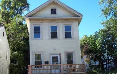 Main picture of 1111 Yale Ave