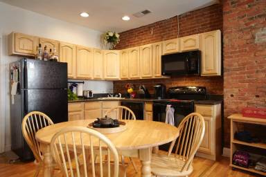 Main picture of 4024 Ridge Ave