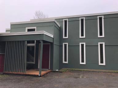 Main picture of 3494 Onyx Pl