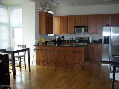 Main picture of 1756 W Division St