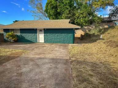 Main picture of 190 Aliiolani St
