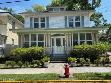 Main picture of 23 Saragossa St