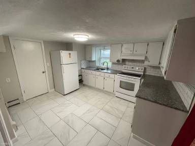 Main picture of 12 Griswold St