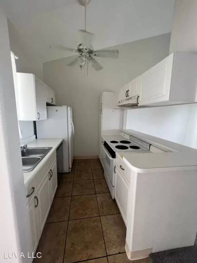 Main picture of Ali'i Lani Townhomes