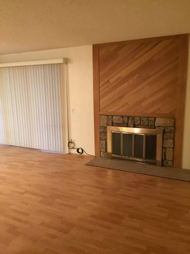 Main picture of 13992 E Stanford Cir