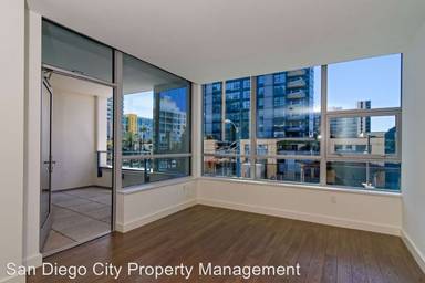 Main picture of Savina Condos