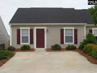 Main picture of 204 Twin Eagles Dr