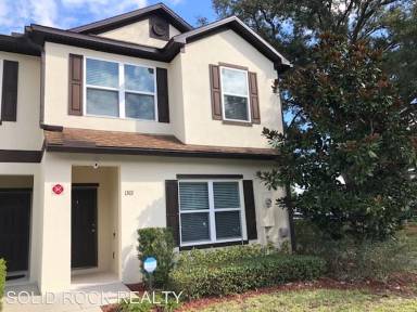 Main picture of Tuscany Place