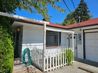 Main picture of 2106 Fir St SE