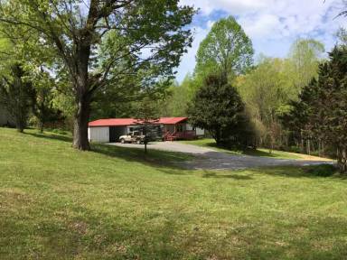 Main picture of 83 Brown Chapel Rd