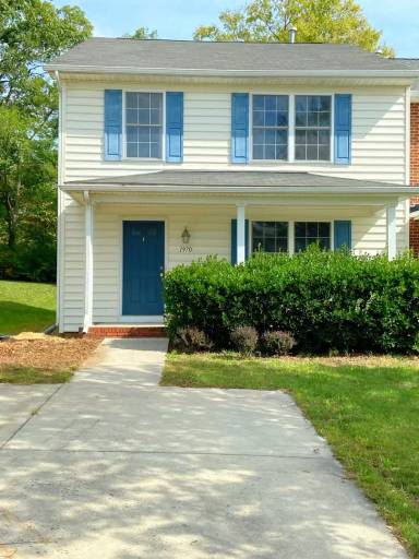 Main picture of 1970 Cidermill Ln