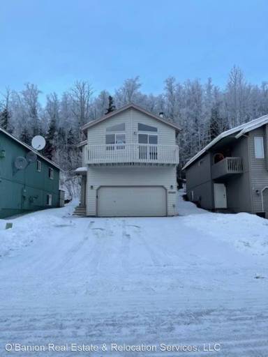Main picture of 19563 Highland Ridge Dr
