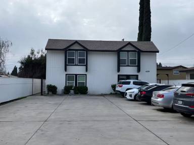 Main picture of 409 G St