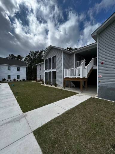 Main picture of 171 Charter Dr