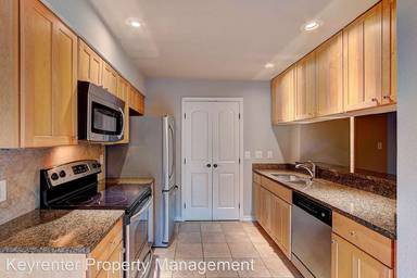 Main picture of 6700 Cooper Ln