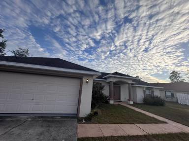 Main picture of 133 Marion Oaks Dr