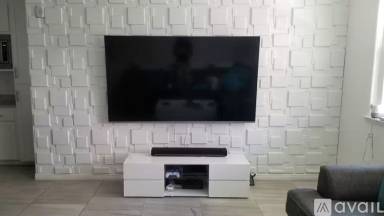 Main picture of 2050 Mahuron Cir