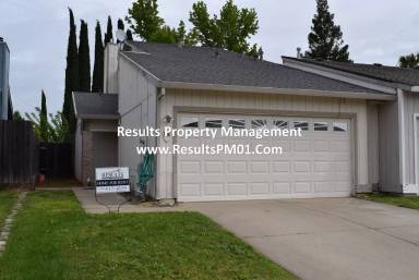 Main picture of 1710 Laehr Dr