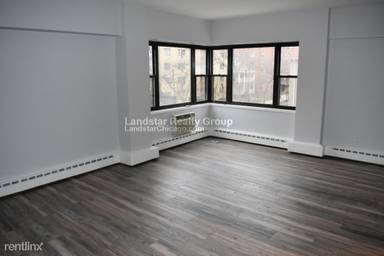 Main picture of Beachside Apartments