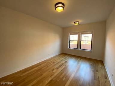 Main picture of 2201-09 W Eastwood Ave