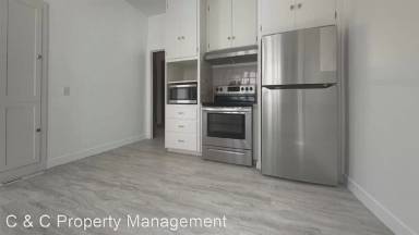 Main picture of 226 Larkin St