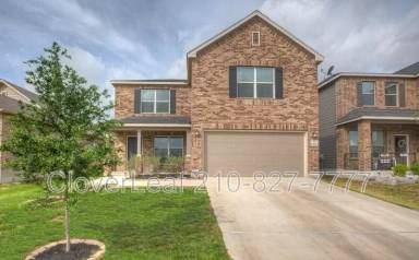 Main picture of 667 Anthem Ln