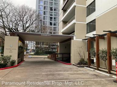 Main picture of Harrison Condos