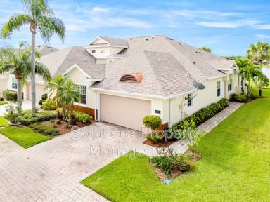 Main picture of 1317 Ballinton Dr