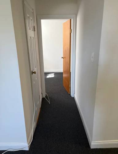 Main picture of 4619-21 Chester Ave Apartments