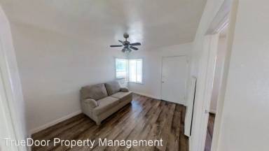 Main picture of 381 N 7th St