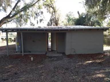 Main picture of 922 NW 17th Ave