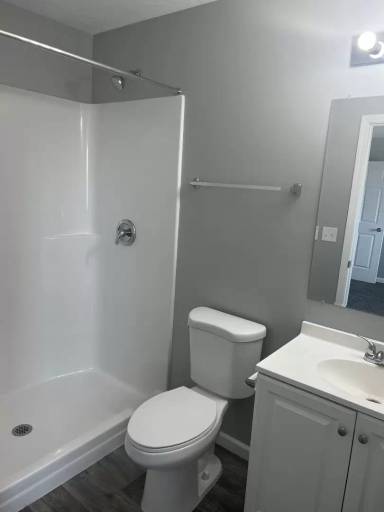 Main picture of 109 Makayla Ave