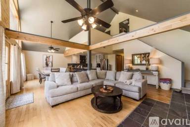 Main picture of 14740 Jesse Ln