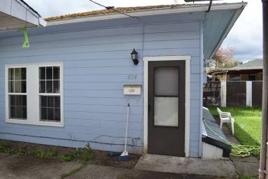 Main picture of 424 Wheeler St