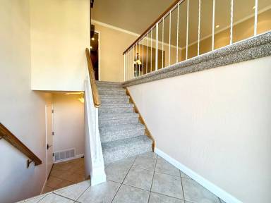 Main picture of 1163 Grand Teton Dr