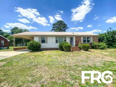 Main picture of 207 Westwood Dr