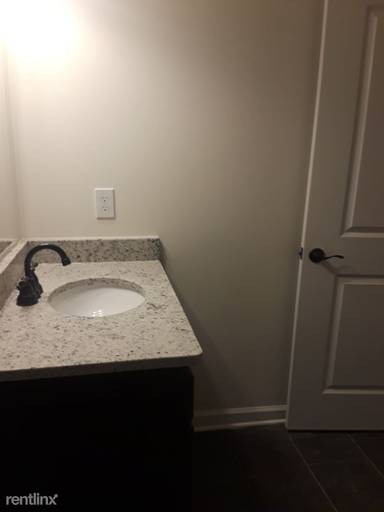 Main picture of Maddalone Apartments