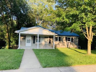 Main picture of 312 Tulane Dr