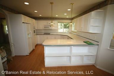 Main picture of 10603 Brigantine Cir