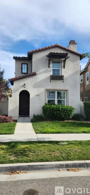 Main picture of 702 Owens River Dr