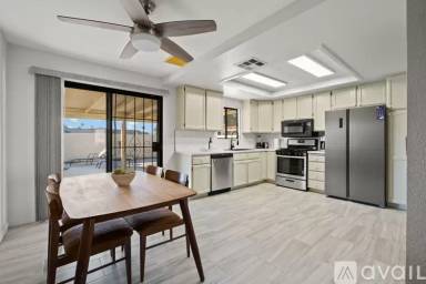 Main picture of 67815 Ontina Rd