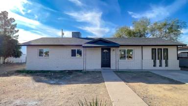 Main picture of 2152 N Calle Mesa Verde