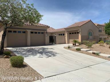 Main picture of 2749 Borthwick Ave