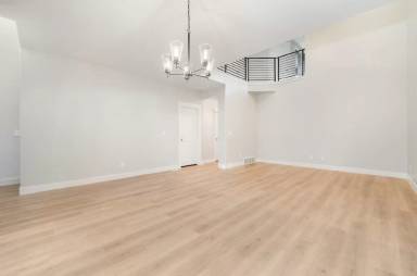 Main picture of 1346 N 3790 W