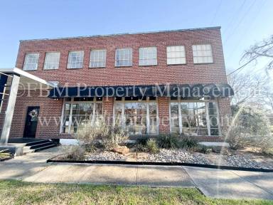 Main picture of 1300 W Main St