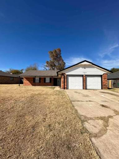 Main picture of 11633 Sagamore Dr
