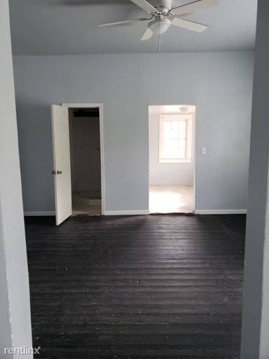 Main picture of 431 S Tradd St